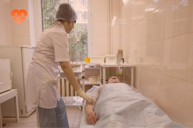 Бесплатное лечение алкоголизма в Кашине