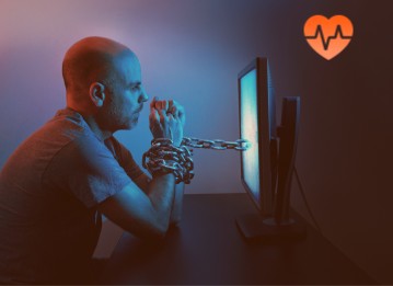Лечение игромании в Кашине