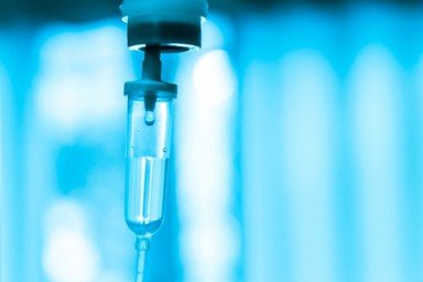 Вывод из запоя в Кашине