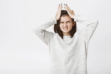 Лечение неврозов в Кашине