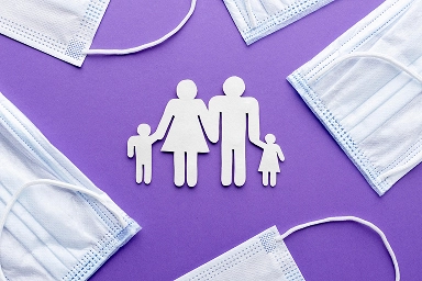 Лечение СДВГ в Кашине