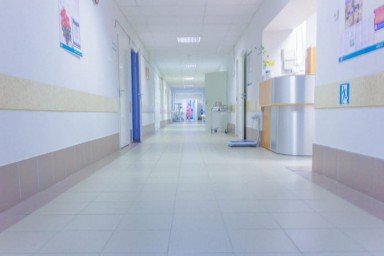 Капельница от запоя в Кашине