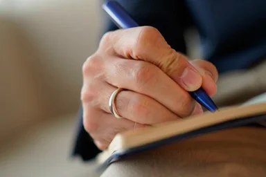 Метод Шичко: Реабилитация алкозависимых в Кашине