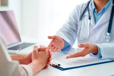 Метод Шичко: Реабилитация алкозависимых в Кашине